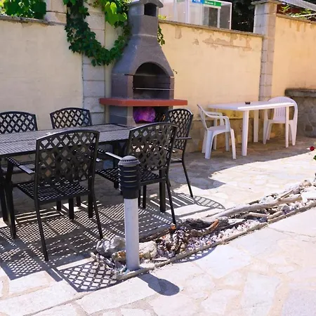 вила панорама галата - Panorama Villa *