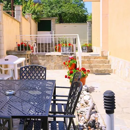 Villa вила панорама галата - Panorama *