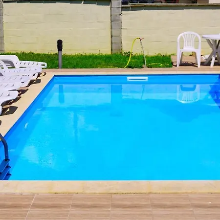 вила панорама галата - Panorama Villa Varna