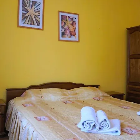 Villa вила панорама галата - Panorama Varna